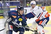 AMBRI - ZSC