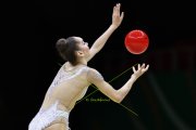 EM BUDAPEST 2024