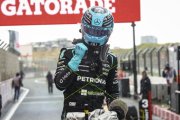 GP NIEDERLANDE 2026