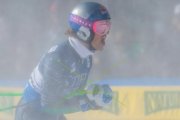 BEAVER CREEK 2024