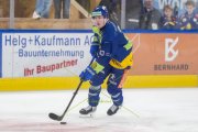 DAVOS - KLOTEN