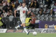 YB - LUZERN