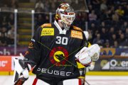 SCB - AJOIE