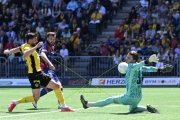 YB - BASEL