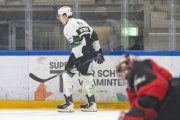 BASEL - OLTEN