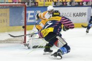 AMBRI - GENF