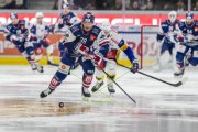 ZSC - KLOTEN