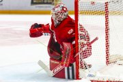 LAUSANNE - BIEL