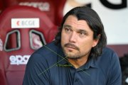 SERVETTE - YB