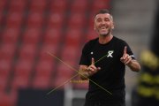 XAMAX - VADUZ