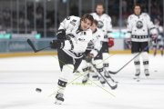 FIALA ALLSTARS - ZSC