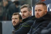 FRIBOURG - GENF