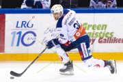 GENF - ZSC