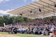 AARGAUER KANTONALSCHWINGFEST