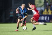 TURKU - VADUZ