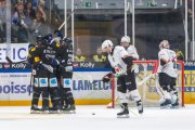 FRIBOURG - LAUSANNE