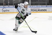 THURGAU - OLTEN