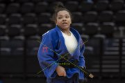 JUDO LAUSANNE 2026