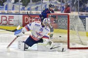 AMBRI - KLOTEN