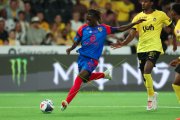 YB - BASEL