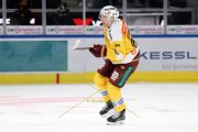 ZSC - GENF