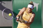 FRENCH OPEN 2026
