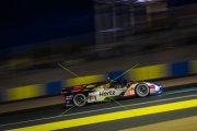 24H LE MANS 2026