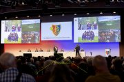 BASEL GV 2026
