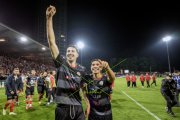 WINTERTHUR - SION