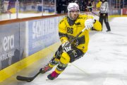 SCB - AJOIE