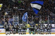 FRIBOURG - AMBRI