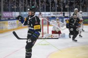 FRIBOURG - BIEL