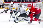 LAUSANNE - FRIBOURG