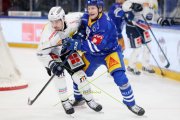 ZUG - AMBRI