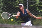 INTERCLUB SENIOREN