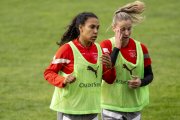 TRAINING SCHWEIZ