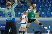 GC - BRUEHL