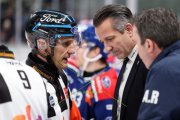 ZSC - ZUG