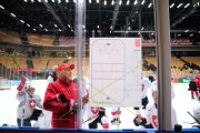TRAINING SCHWEIZ
