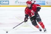 LAUSANNE - FRIBOURG