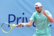 SWISS OPEN GSTAAD 2026