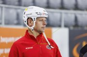 MARTIN FILANDER