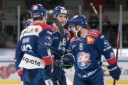 ZSC - BIEL