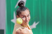 FRENCH OPEN 2026
