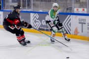 BASEL - OLTEN