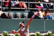 GENEVA OPEN 2026