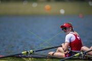 LUZERN REGATTA 2026