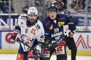AMBRI - ZSC