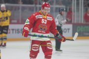 BIEL - AJOIE