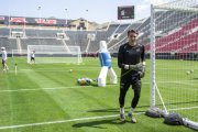 MK UND TRAINING SCHWEIZ